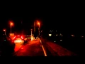 Download Lagu Brugopening Rijnzichtbrug Ophaalbrug/ Drawbridge Leiden