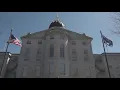 Here s when Maine expects to start mailing 450 relief checks