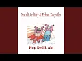 Download Lagu Hop Dedik Abi