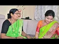 Download Lagu मोठे चंद्रग्रहण लागले प्रेग्नेंट रेश्मा चे झाले हाल बेहाल | 🫢😳 | Chandragrahan | @NagariComedy 