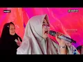 Download Lagu 🔵ANDI PUTRA 1|JANJI BENGEN|AAN ANISAH|DESA AMBULU DSNMANIS KEC LOSARI CIREBON