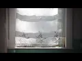 Mountain Man - Window [Official]