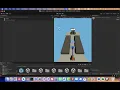 mob controller unity source code