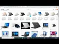 Learn HTML by building a real project Beginner tutorial