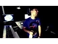 Download Lagu NANE - ĂSTA-S IO (video oficial)