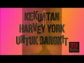 Download Lagu kekuatan harvey york untuk bangkit bab 10-12