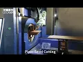 Download Lagu LD LASER S6-9036 6000W Bevel Work Pipe Laser Cutting Machine Social Proformance---NO.47