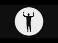 S A M feat Sarah Ikumu - Spotlight Club Mix