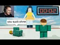 Channel