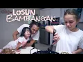 Download Lagu #MasakUntukSuami - STACY (LOSUN BAMBANGAN) [episod 6]