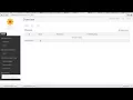 OpenStack and OpenDaylight Network Flavors