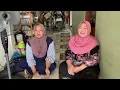 Lagu ADEK KAKAK INI MAU MELAKUKAN BONGKAR KIPAS ANGIN ! NEK AWOR KOPYOR PAWA VERSI TUO NE 😭🙏🏼🤣