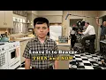 Leave It to Beaver Cast THEN and NOW 1957-2026