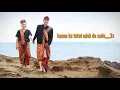 Download Lagu LAGU SASAK COVER TERBARU POLAK ANGEN_RENDI ( lirik )