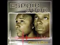Jalousie (Audio Officiel)