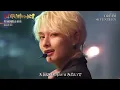 Download Lagu Seventeen 'Dream' song performance at Japan Awards #seventeen #dream #carat #kidol