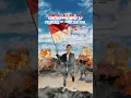 Download Lagu tutorial buat poster hari kemerdekaan!!