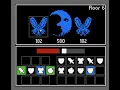 Flash Games - Three Goblets