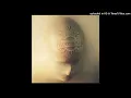 Godsmack - Serenity