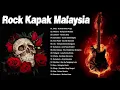 Download Lagu Koleksi Lengkap Rock Malaysia Dulu Dulu - Lagu Rock Kapak Lama Terbaik | Lagi Jiwang 80an 90an