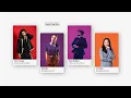 How to Create Our Team Section Using HTML and CSS Team Section Html Css Crown Coder