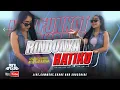 Download Lagu FUNKOT - RINDUNYA HATIKU SPESIAL FUNKOT VIRAL 2025 || BY DJ RINI AMORA