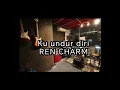 Download Lagu Ku undur diri - REN CHARM
