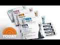 Medicare says it can cover Wegovy but only for certain patients