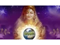 Lagu DIVINE MOTHER MAA AMBA Craig Pruess and Ananda: Devi Prayer