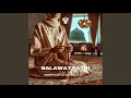 Download Lagu Salawat Fatih