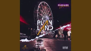 ikhekhe le marble feat angazz u0026 scroof