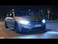 Download Lagu Yaroslav Tretiak - Chaos (Car Video)
