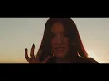 Edge Of Paradise - "The Unknown" - Official Music Video
