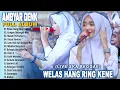 Download Lagu Welas Hang Ring Kene - Amel Amelia - Fida Ap - Live Konser Ambyar Genk 2023 Trending Viral Tiktok