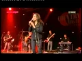 Download Lagu Martina McBride live  -   Pick me up on your way down