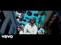 Download Lagu Lean \u0026 Keyel - Matame (Official Video)
