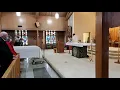 Rodney Webner Funeral