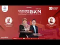 Download Lagu The Art of Leadership: Seni Memimpin Diri,  Tim dan Organisasi