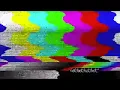 Download Lagu Blooper Beep Sound Effect