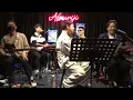 ไร้สาระ/PLAYGROUND/เพลย์กันplaygroundfanmeet2024 /23Mar2024 @Aburiji Bar