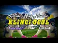 Lagu KLINCI UCUL cover karaoke versi ndolalak jaipongan|Kelinci ucul ndolalak