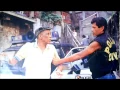 Download Lagu Bezerra Da Silva - Colarinho Branco