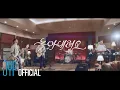 Download Lagu DAY6(데이식스) \
