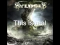 Download Lagu Sylosis - Teras (Lyrics)