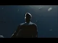 JHAYCO - Holanda (Visualizer)