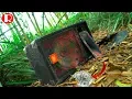 Download Lagu Restoration JBL speakers audio broken - Reuse Antique Sounds
