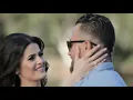 تكة ناصيف زيتون Nassif Zeytoun - Takke