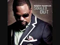 10 God Favored Me Part I   Hezekiah Walker