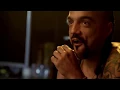 Video di Prison Break Season 3: Bellick vs Octavio