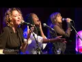Download Lagu Say She She - Full Set (NON-COMM 2023)
